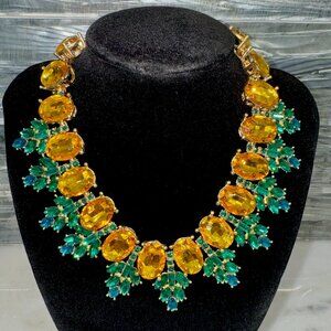 Fashion Jewelry ~ Necklace